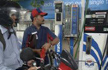 Petrol prices to be hiked by Rs 3?